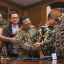 Tokoh Agama