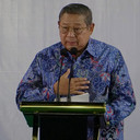 SBY Idap Kanker Prostat
