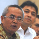 Korupsi Petral