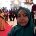 Meilia Wuryantati