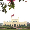 Cagar Budaya