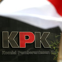 Dewan Pengawas KPK