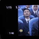 Ferio Pristiawan
