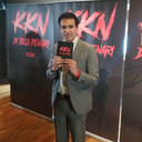 Film KKN Di Desa Penari