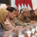 Budayawan