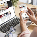 Izin Usaha E-commerce