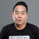 Yadi Sembako