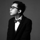 Rayoga Akbar Firdaus