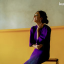 Role Model kumparanwoman