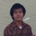 Yoga Pratama