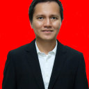 Romy Bareno