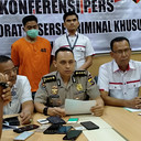 Polda Aceh