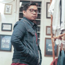 Adhytya Nugraha