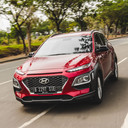 Diskon Hyundai Kona