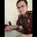 Rusydi Sastrawan