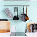 Tips Dapur