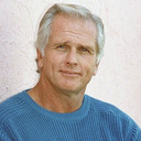 Ron Ely