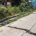 Gempa Filipina