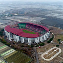 Stadion GBT