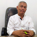 MUI Jabar