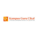 Kampus Guru Cikal