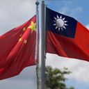 China vs Taiwan
