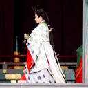 Japanese Film Festival