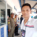 Wak Jali Kerna