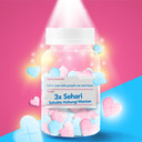 Mencari Obat Patah Hati
