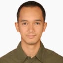 Kusumo Bambang Nugroho