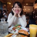 nina evayanti