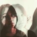 Aura Putri