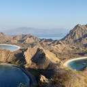 Wisata Indonesia