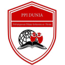 PPI Dunia