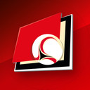 Supersoccer