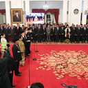 Komisi Kejaksaan