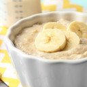 Bubur Bayi