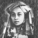 Pahlawan Nasional