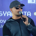 Konten LGBT di Podcast Deddy Corbuzier