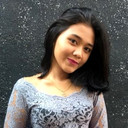 Anggota Paskibraka Bali Meninggal