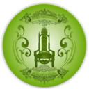 Naga Furniture Jepara