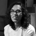 Esha Tegar Putra