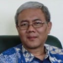 Sudarnoto Abdul Hakim