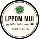 LPPOM MUI