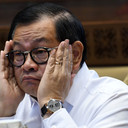 Pramono Anung