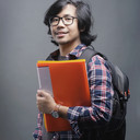 Calon Mahasiswa