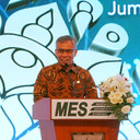 Masyarakat Ekonomi Syariah