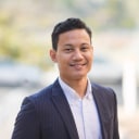 Raditya Kusumaningprang