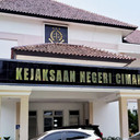 Kejaksaan