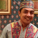 Ustaz Riza Muhammad
